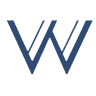 ASW Sales